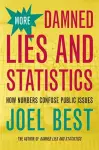 More Damned Lies and Statistics cover