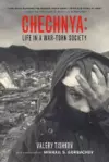 Chechnya cover