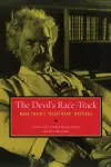 The Devil's Race-Track cover