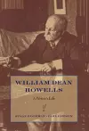 William Dean Howells cover