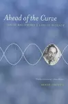 Ahead of the Curve cover