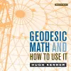 Geodesic Math and How to Use It cover