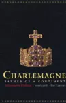 Charlemagne cover