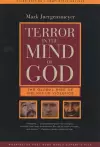 Terror in the Mind of God cover