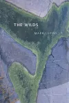 The Wilds cover