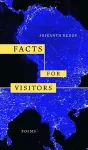 Facts for Visitors cover