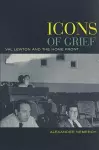 Icons of Grief cover