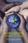 Globalization cover