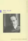 Paul Celan cover