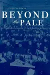 Beyond the Pale cover