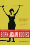 Born Again Bodies cover