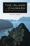 The Island Chumash cover