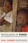 Pathologies of Power cover