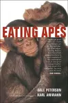 Eating Apes cover
