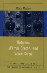 Between Warrior Brother and Veiled Sister cover