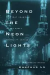 Beyond the Neon Lights cover