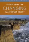 Living with the Changing California Coast cover