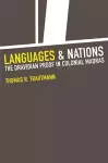 Languages and Nations cover