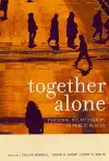 Together Alone cover