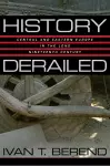 History Derailed cover