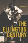 The Ellington Century cover
