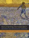 Documenting Domestication cover