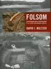 Folsom cover