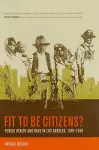Fit to Be Citizens? cover