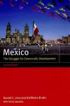 Mexico cover