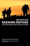 Seeking Refuge cover