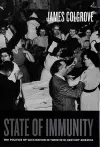 State of Immunity cover