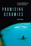 Promising Genomics cover