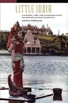 Little India cover