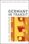 Germany in Transit cover
