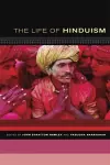 The Life of Hinduism cover