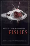 Early Life History of Marine Fishes cover
