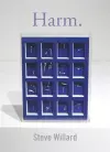 Harm. cover