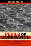 Perils of Dominance cover