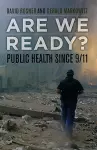 Are We Ready? cover