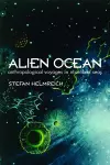 Alien Ocean cover