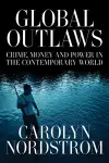 Global Outlaws cover