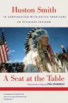 A Seat at the Table cover