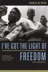 I've Got the Light of Freedom cover