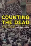 Counting the Dead cover