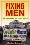 Fixing Men cover