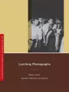 Lynching Photographs cover