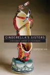 Cinderella's Sisters cover