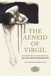 The Aeneid of Virgil, 35th Anniversary Edition cover