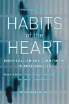 Habits of the Heart, With a New Preface cover