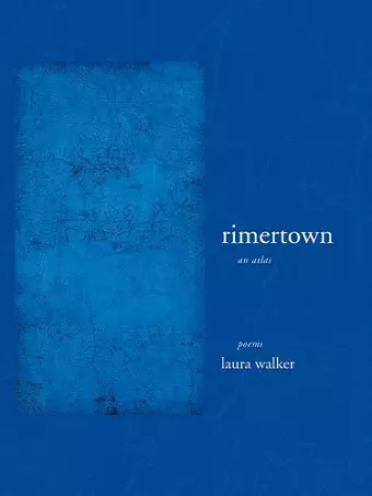 rimertown cover